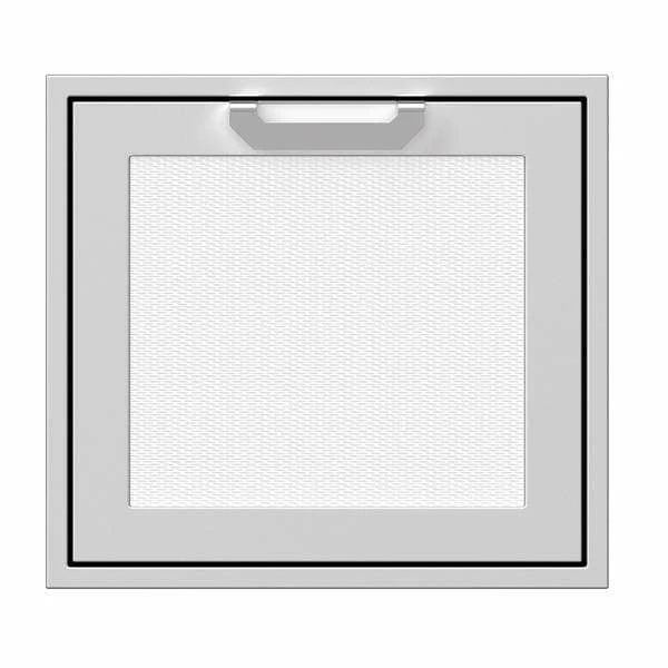 Hestan 24" Single Access Door 2 Hestan 24" Single Access Door