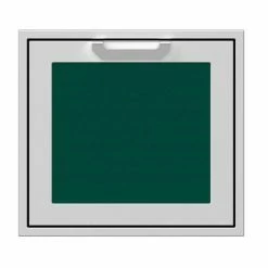 Hestan 24" Single Access Door 18 Hestan 24