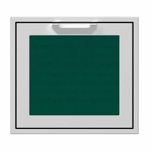 Hestan 24" Single Access Door 6 Hestan 24" Single Access Door