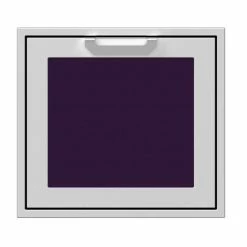 Hestan 24" Single Access Door 19 Hestan 24