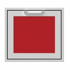 Hestan 24" Single Access Door 20 Hestan 24