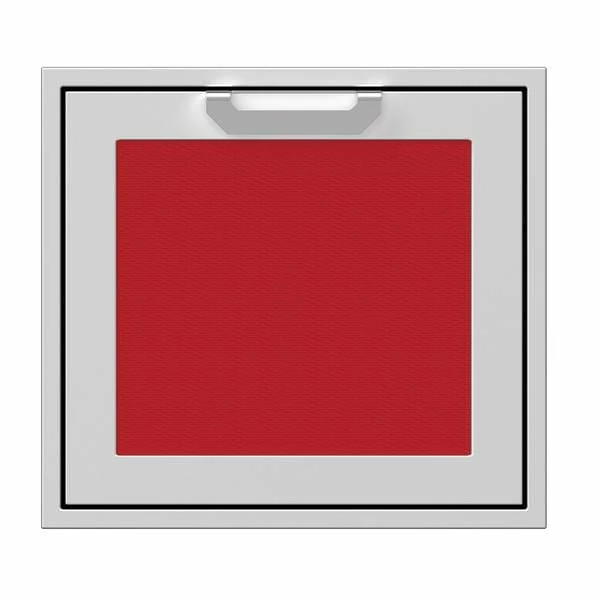 Hestan 24" Single Access Door 8 Hestan 24" Single Access Door