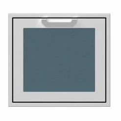 Hestan 24" Single Access Door 21 Hestan 24