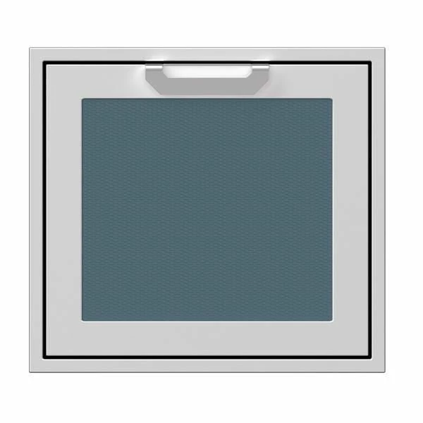 Hestan 24" Single Access Door 9 Hestan 24" Single Access Door