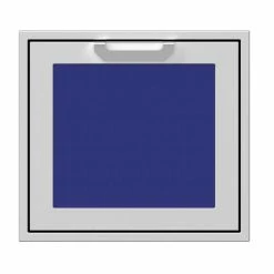 Hestan 24" Single Access Door 15 Hestan 24