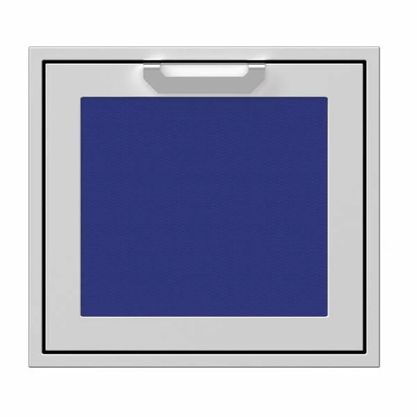 Hestan 24" Single Access Door 3 Hestan 24" Single Access Door