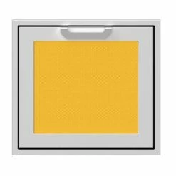 Hestan 24" Single Access Door 22 Hestan 24