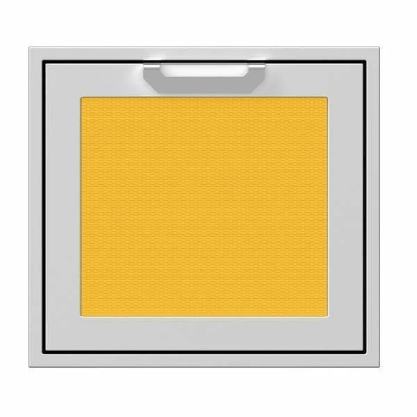 Hestan 24" Single Access Door 10 Hestan 24" Single Access Door