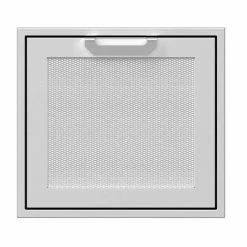 Hestan 24" Single Access Door