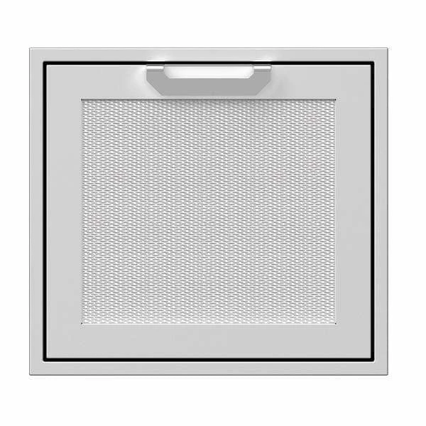 Hestan 24" Single Access Door 1 Hestan 24" Single Access Door