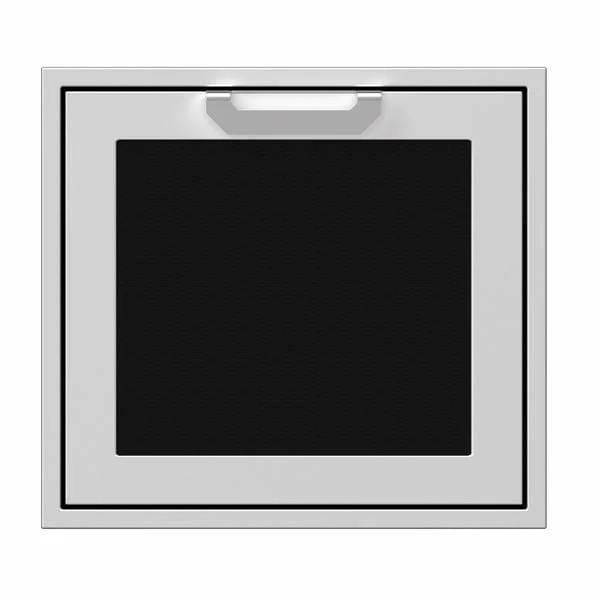 Hestan 24" Single Access Door 4 Hestan 24" Single Access Door