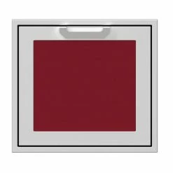 Hestan 24" Single Access Door 25 Hestan 24