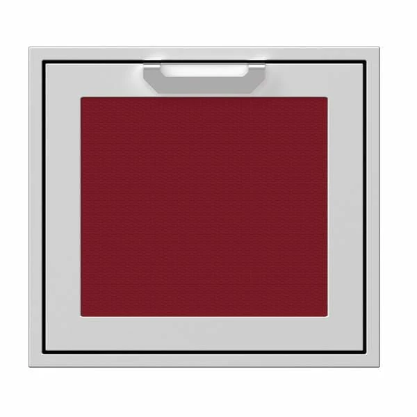 Hestan 24" Single Access Door 13 Hestan 24" Single Access Door