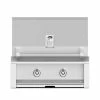 Hestan 30" Built-In Aspire BBQ