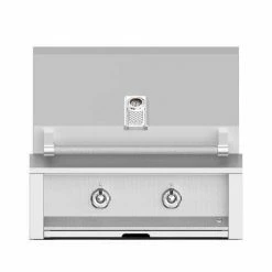 Hestan 30" Built-In Aspire BBQ