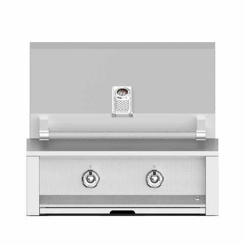 Hestan 30" Built-In Aspire BBQ 1 Hestan 30" Built-In Aspire BBQ
