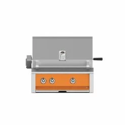 Hestan 30