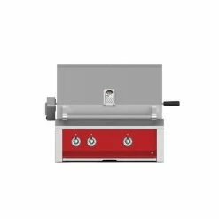Hestan 30