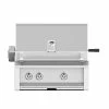 Hestan 30" Built-In Aspire BBQ With Rotisserie