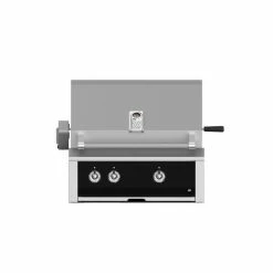 Hestan 30