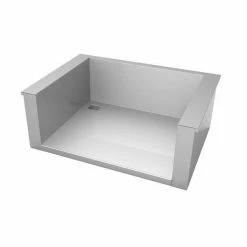 Hestan 30" Insulated Jacket