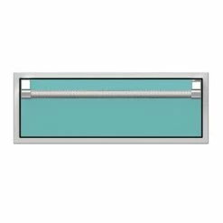 Hestan 30" Single Storage Drawer