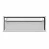 Hestan 30" Single Storage Drawer