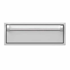 Hestan 30" Single Storage Drawer