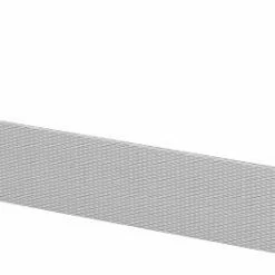 Hestan 30" Speed Rail