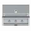 BBQs & Smokers Hestan 36" Built-In Aspire BBQ