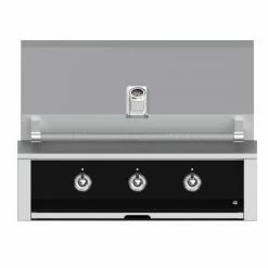 BBQs & Smokers Hestan 36" Built-In Aspire BBQ