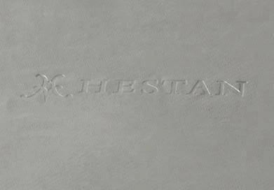 Hestan 36" Built-In Grill Carbon Fiber Vinyl Cover 1 Hestan 36" Built-In Grill Carbon Fiber Vinyl Cover