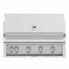 BBQs & Smokers Hestan 42" Built-In BBQ