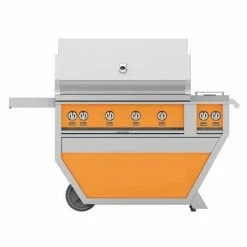 Hestan 42