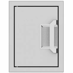 Hestan Aspire 16" Paper Towel Dispenser