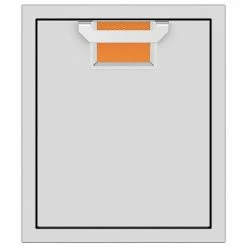 Hestan Aspire 18" Single Access Door