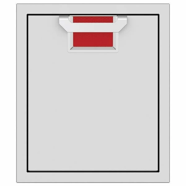 Hestan Aspire 18" Single Access Door 4 Hestan Aspire 18" Single Access Door