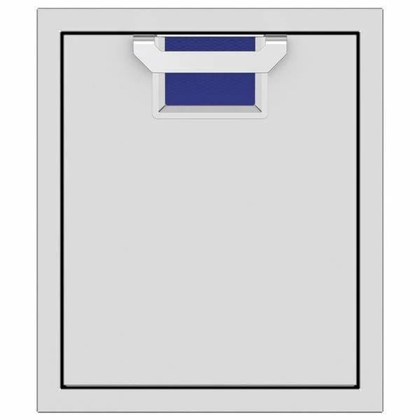 Hestan Aspire 18" Single Access Door 3 Hestan Aspire 18" Single Access Door