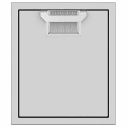 Hestan Aspire 18" Single Access Door