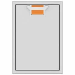 Hestan Aspire 20" Trash Storage Drawer