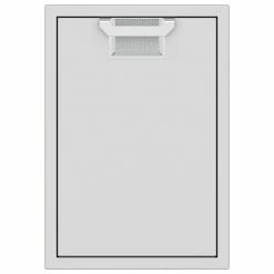 Hestan Aspire 20" Trash Storage Drawer