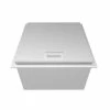 Hestan Aspire 24" Drop-in Cooler
