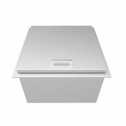 Hestan Aspire 24" Drop-in Cooler