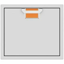 Hestan Aspire 24" Single Access Door