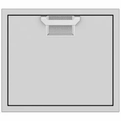 Hestan Aspire 24" Single Access Door