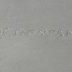 Hestan Aspire 30” Built-in Vinyl Cover