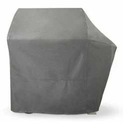 Hestan Aspire 36” Built-in Vinyl Cover