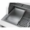 Hestan Grill Griddle Plate