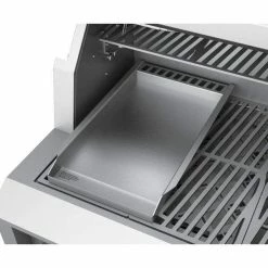 Hestan Grill Griddle Plate