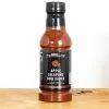 Sauces & Rubs Hey Grill Hey BBQ Sauce - Apple Jalapeno (18 Fl Oz)